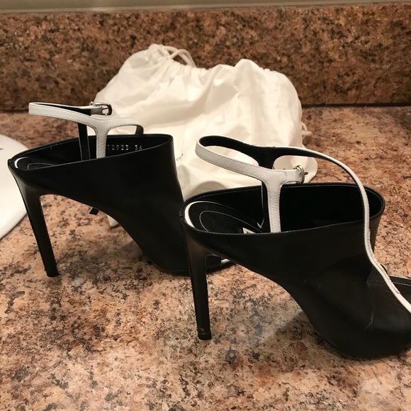 Balenciaga shoes - Picture 4 of 4